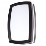 ARBOTANTE INCANDESCENTE 80W 127V E27 GRAFITO *** HAE ***