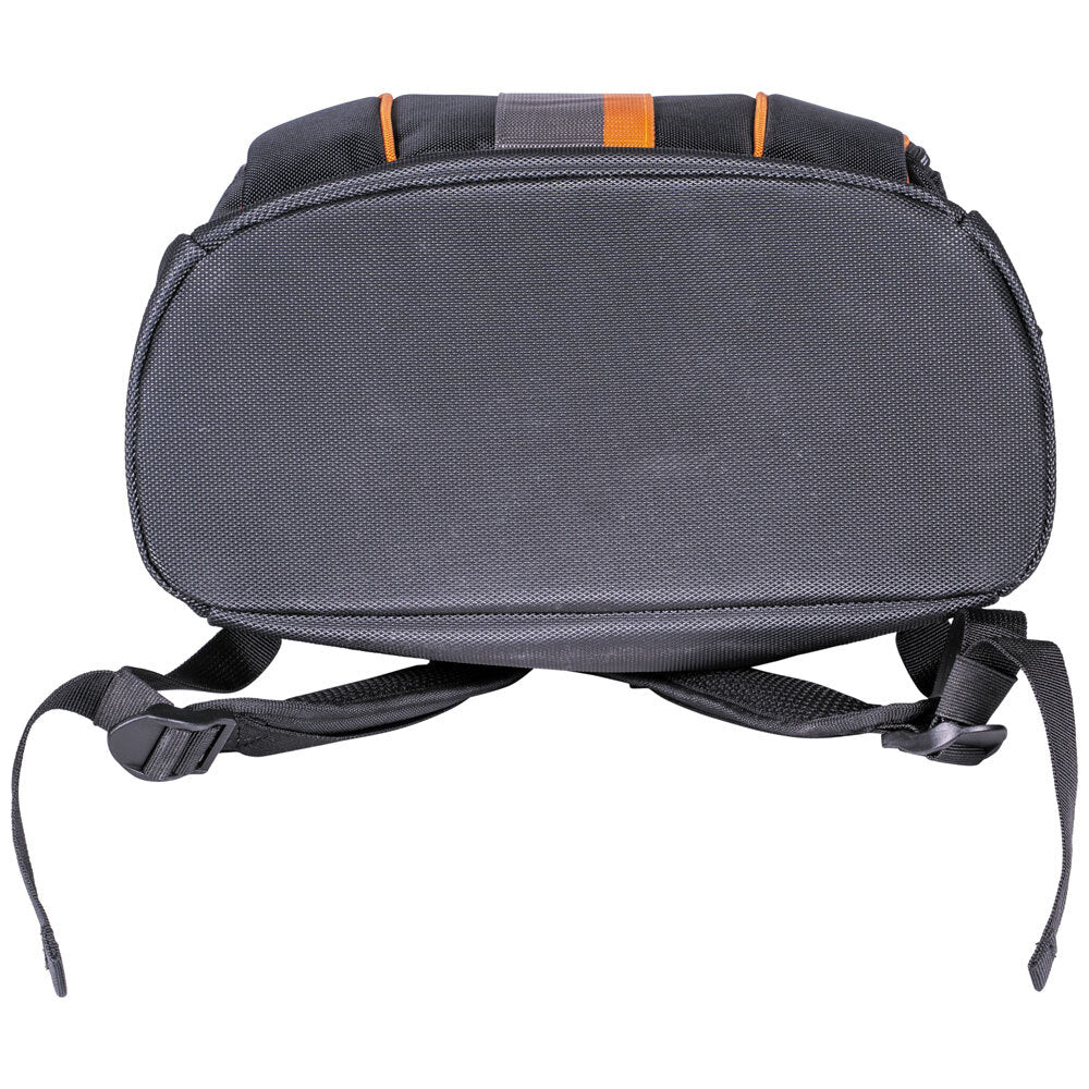 MOCHILA PARA HERRAMIENTA TRADESMAN PRO 35 BOLSILLOS KLEIN TOOLS