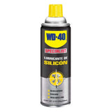 WD-40 SPECIALIST LUBRICANTE DE SILICON 8 OZ