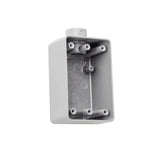 CONDULET DE DERIVACION SF-2 T 3/4" TRAMONTINA *** OFRECER CRE037 ***