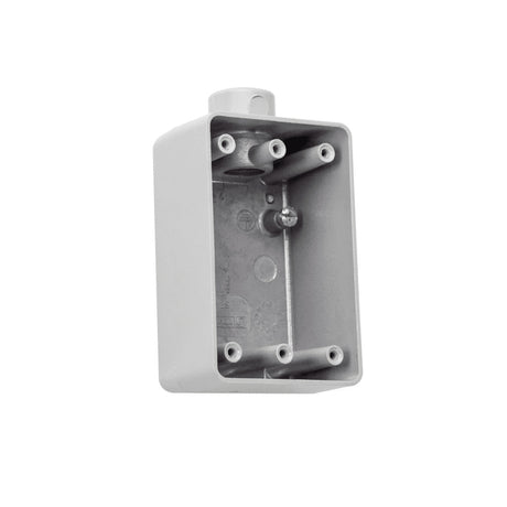 CONDULET DE DERIVACION SF-2 T 3/4" TRAMONTINA *** OFRECER CRE037 ***
