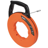 GUIA JALACABLE DE ACERO 73M *** OFRECER GFTS-250 ***