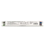 DRIVER LED REGULABLE  OTI50/120-277/1A4/DIM-1/L G2 LEDVANCE*** HAE ***