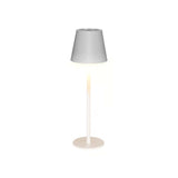 LUMINARIO INT LED 5W 4.2VCDLM 30K/40K/65K BCO