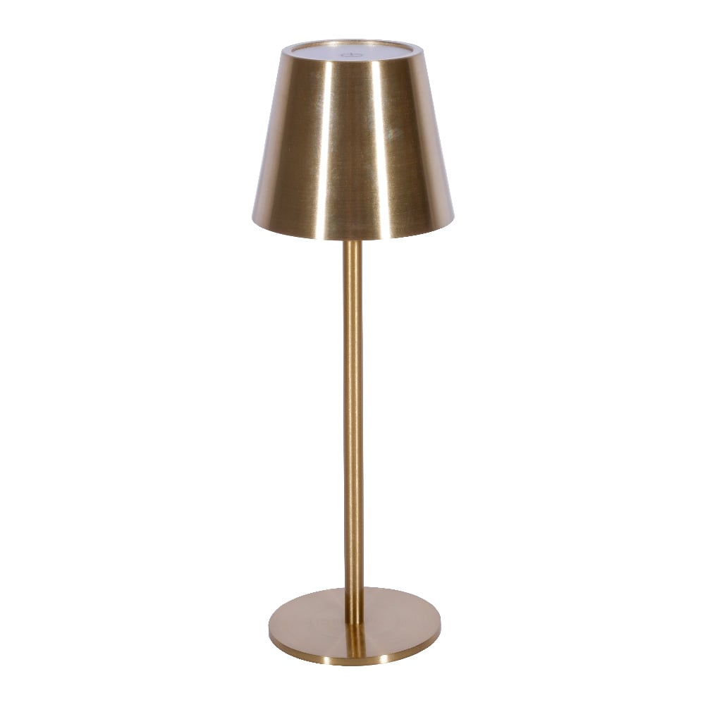 LUMINARIO INT LED 5W 4.2VCD LM 30K/40K/65K DRO