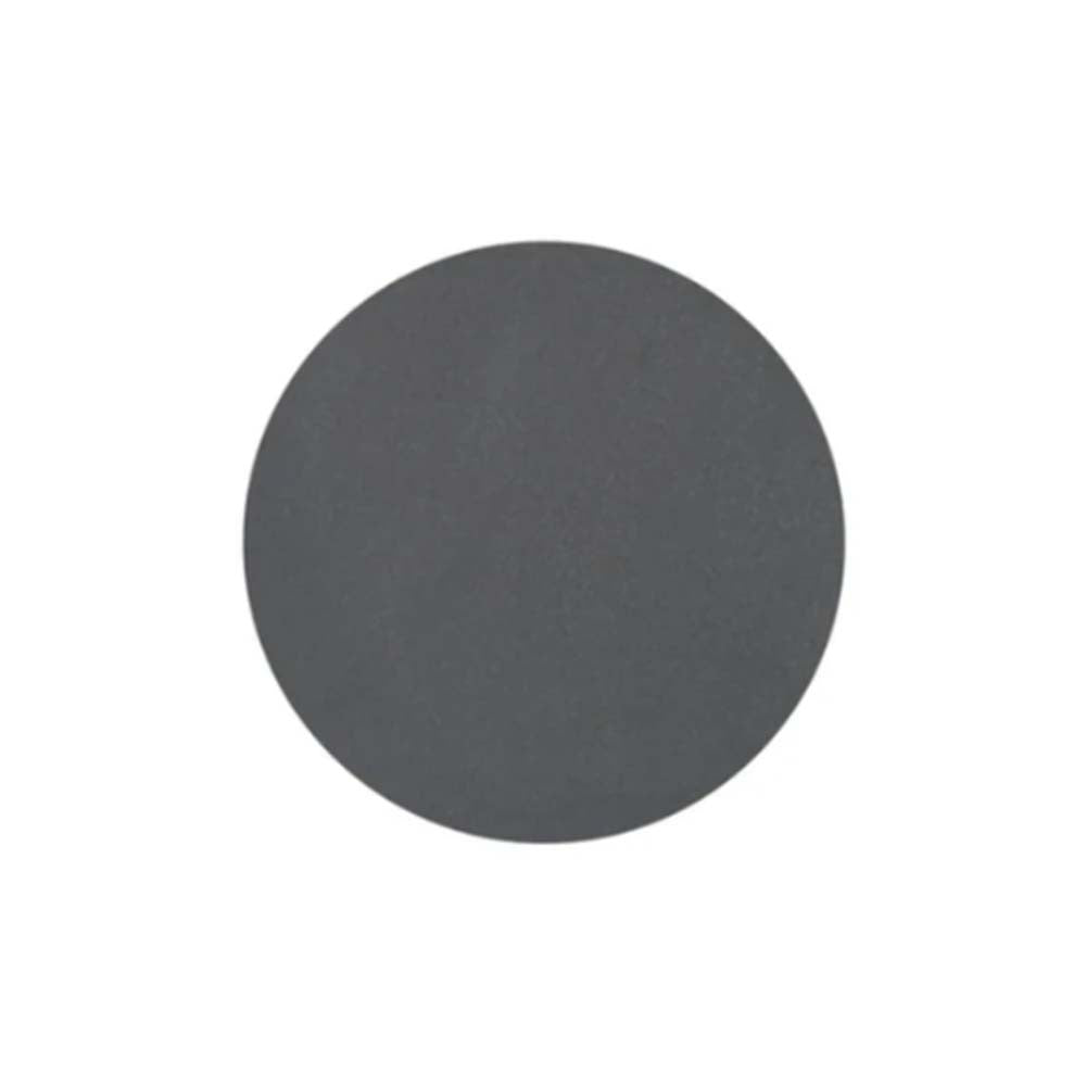 LÁMPARA DE PARED LED TECNOLITE ALRUBA DE INTERIOR 5W LUZ SUAVE CÁLIDA ***TECNOLITE HAE***