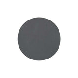LÁMPARA DE PARED LED TECNOLITE ALRUBA DE INTERIOR 5W LUZ SUAVE CÁLIDA ***TECNOLITE HAE***