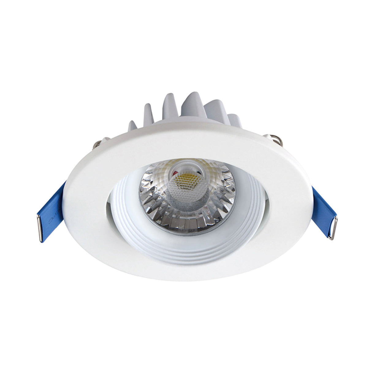 SKY RGB 3LED 9W 38GAP 12VCD *** HA. LUMI ***