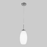 COLGANTE DE CRISTAL MARUK TECNOLITE 1.50 METROS DE ALTURA POTENCIA MÁXIMA 60W BASE E27 NO INCLUYE FOCO