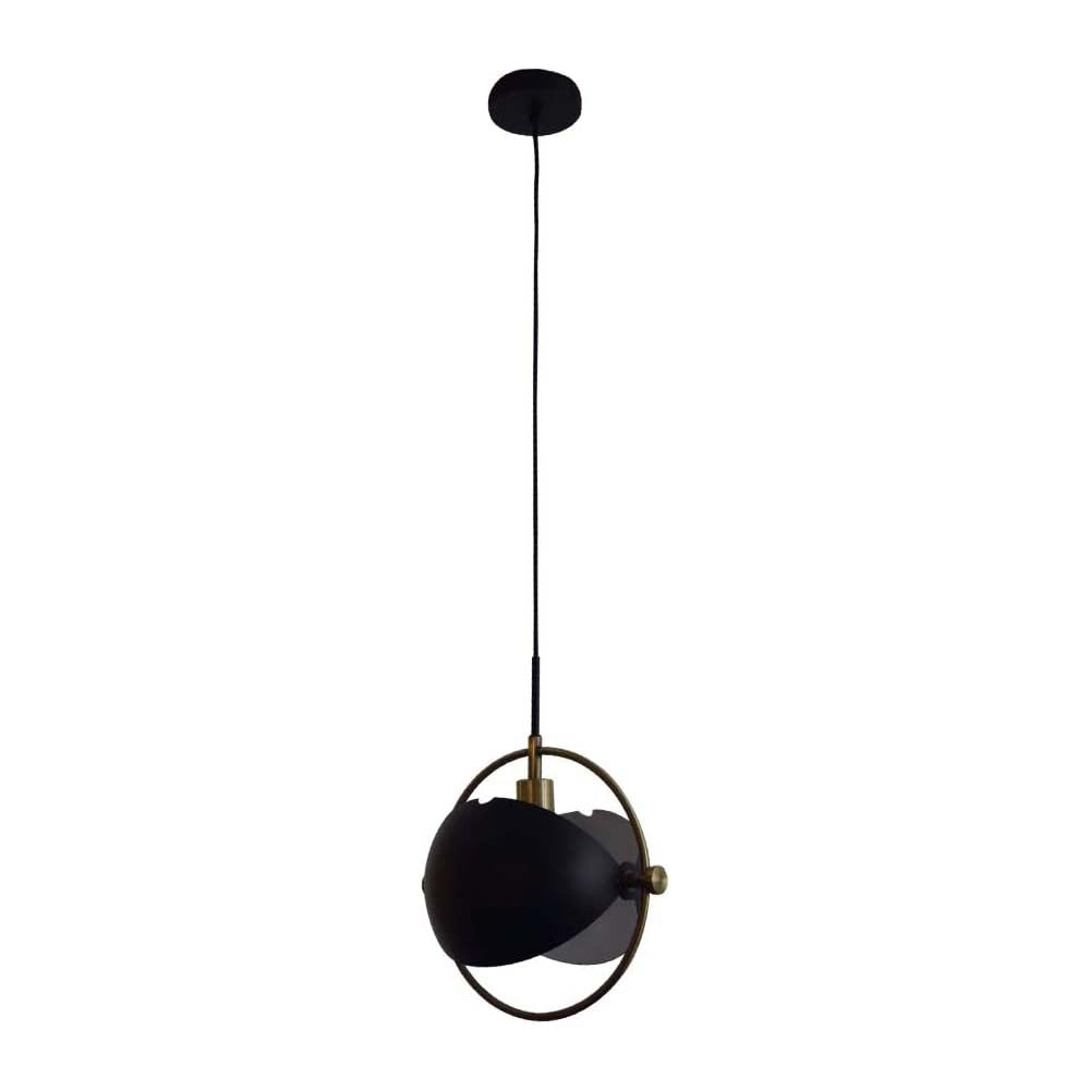 LÁMPARA PLAFÓN LED DE SOBREPONER KENTAURUS TECNOLITE 54W LUZ SUAVE CÁLIDA INTERIORES LED INTEGRADO