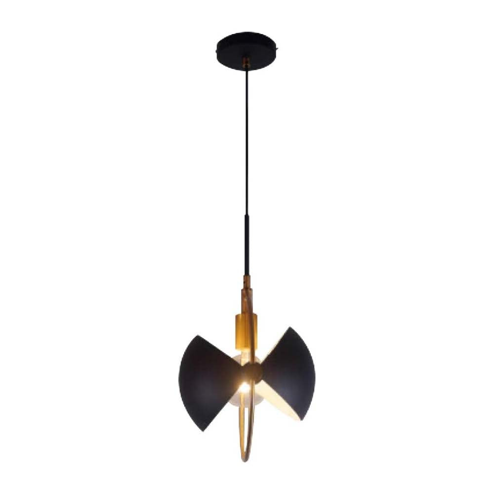 LÁMPARA PLAFÓN LED DE SOBREPONER KENTAURUS TECNOLITE 54W LUZ SUAVE CÁLIDA INTERIORES LED INTEGRADO