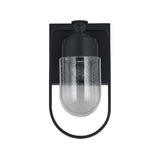 LUM EXT SP MURO S/LAMPARA 127V NGO MIRANDA ***TECNOLITE HAE***