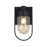 LUM EXT SP MURO S/LAMPARA 127V NGO MIRANDA ***TECNOLITE HAE***