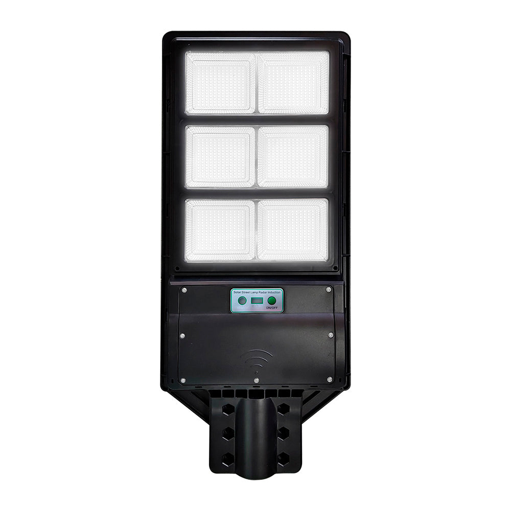 EXT LED 60W3.2VCDIP65990LM6500K NGO