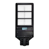 EXT LED 60W3.2VCDIP65990LM6500K NGO