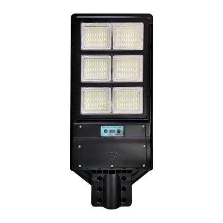 EXT LED 60W3.2VCDIP65990LM6500K NGO
