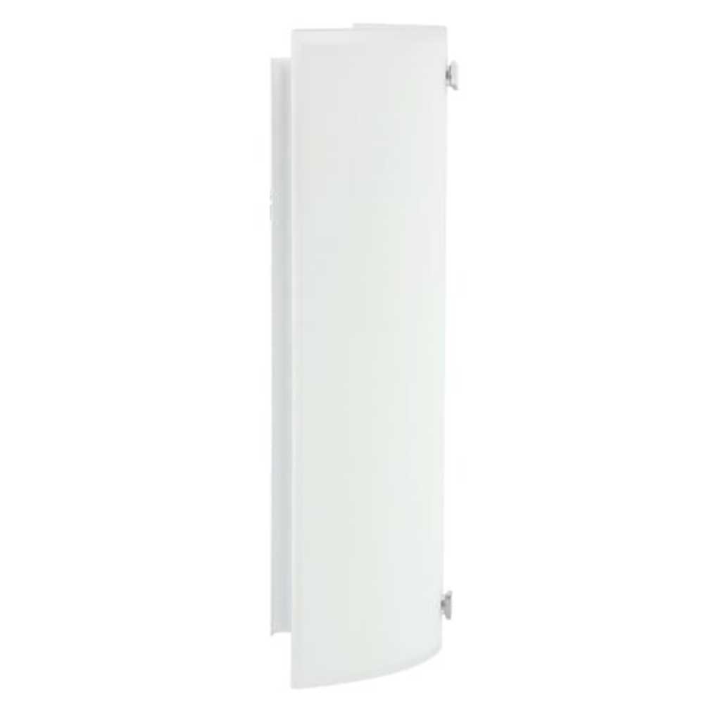 LÁMPARA DE INTERIOR GAUNT TECNOLITE PARA SOBREPONER 8.5W BASE E27