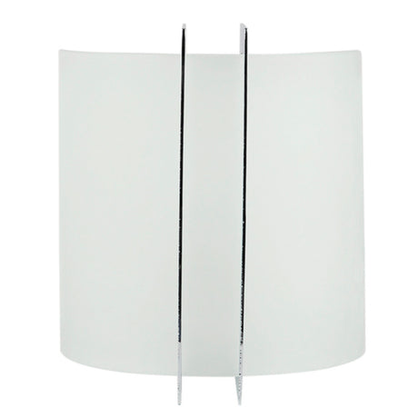 LÁMPARA DE INTERIOR TECNOLITE FIRENZE PARA SOBREPONER BASE E27