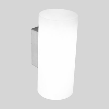 LÁMPARA DE INTERIOR TECNOLITE FLORENCIA PARA SOBREPONER BASE G9