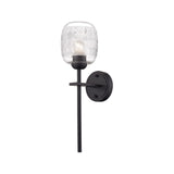 LÁMPARA DE INTERIOR TECNOLITE FULU IV PARA SOBREPONER BASE E27 ***TECNOLITE HAE***