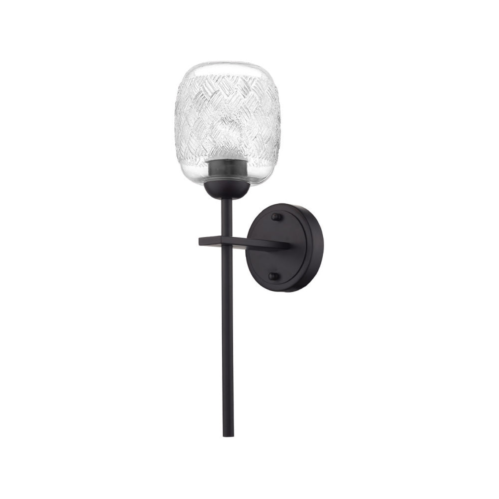 LÁMPARA DE INTERIOR TECNOLITE FULU IV PARA SOBREPONER BASE E27 ***TECNOLITE HAE***
