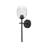LÁMPARA DE INTERIOR TECNOLITE FULU IV PARA SOBREPONER BASE E27 ***TECNOLITE HAE***