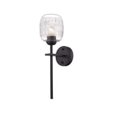 LÁMPARA DE INTERIOR TECNOLITE FULU IV PARA SOBREPONER BASE E27 ***TECNOLITE HAE***