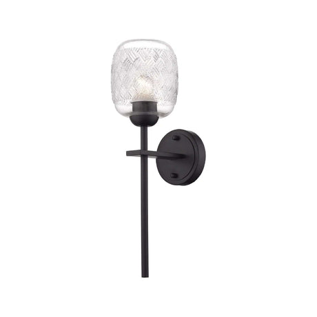 LÁMPARA DE INTERIOR TECNOLITE FULU IV PARA SOBREPONER BASE E27 ***TECNOLITE HAE***