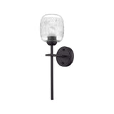 LÁMPARA DE INTERIOR TECNOLITE FULU IV PARA SOBREPONER BASE E27 ***TECNOLITE HAE***