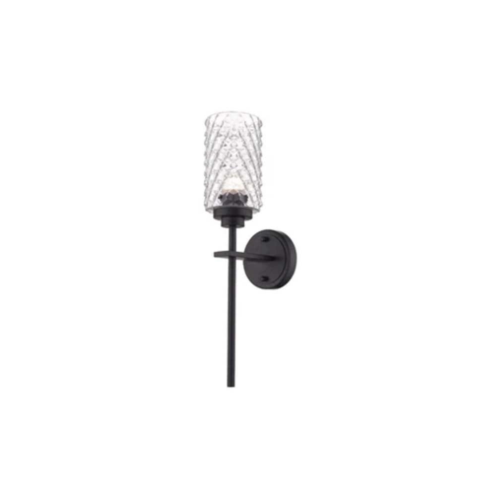 INTERIOR DECORATIVO ARBOTANTE S/L100-240V. E27 BERENICES III ***TECNOLITE HAE***