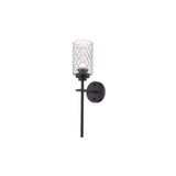 INTERIOR DECORATIVO ARBOTANTE S/L100-240V. E27 BERENICES III ***TECNOLITE HAE***