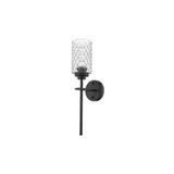 INTERIOR DECORATIVO ARBOTANTE S/L100-240V. E27 BERENICES III ***TECNOLITE HAE***