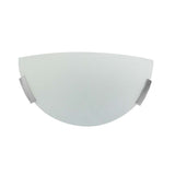 LÁMPARA DE INTERIOR TECNOLITE MARE I PARA SOBREPONER BASE E27