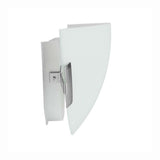 LAMPARA DE PARED ARBOTANTE POTENCIA MAX. 60 W BASE E27 NO INCLUYE FOCO 60TL8520MVS