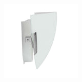 LÁMPARA DE INTERIOR TECNOLITE MARE I PARA SOBREPONER BASE E27