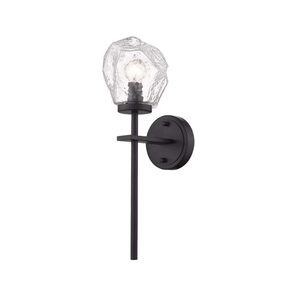 LÁMPARA DE INTERIOR TECNOLITE CASTULA III PARA SOBREPONER BASE E27 ***TECNOLITE HAE***