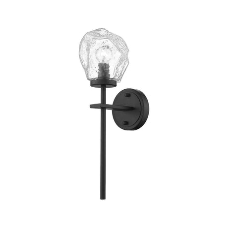 LÁMPARA DE INTERIOR TECNOLITE CASTULA III PARA SOBREPONER BASE E27 ***TECNOLITE HAE***
