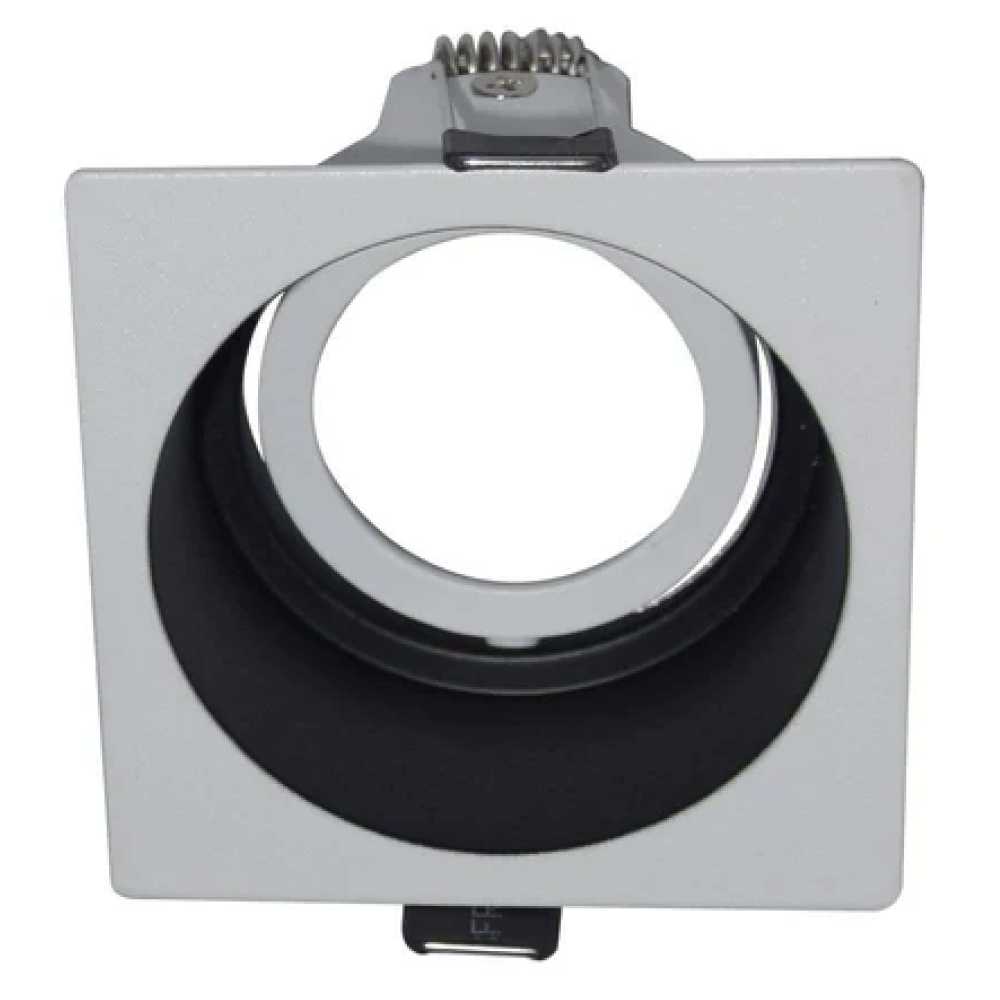 INTERIOR EMPOTRADO S/L100-240VGX5.3 (60YDC1067MVB) ***HAE2025***
