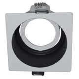 INTERIOR EMPOTRADO S/L100-240VGX5.3 (60YDC1067MVB) ***HAE2025***