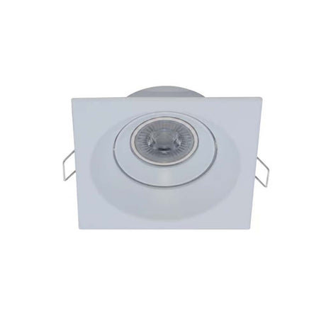 INTERIOR EMPOTRADO S/L100-240VGX5.3 ***TECNOLITE HAE***