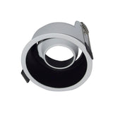 INTERIOR EMPOTRADO S/L100-240VGX5.3 (60YDR1068MVB)