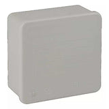 CAJA ESTANCA CIEGA IP55 IK08 110X110X50 SOLERA *** OFRECER WDL1010P ***