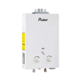 CALENTADOR INSTANTANEO PRIMO 6L GN