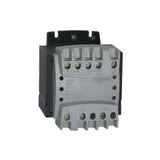 TRANSFORMADOR DE CONTROL 180VA.