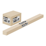 CORTADORA VARILLA 1" TRUPER***HASTA AGOTAR***