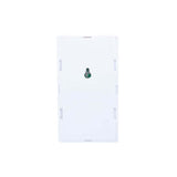 TIMBRE INALAMBRICO  EXTERIORES LARGO ALCANCE  MCA GOODWILL