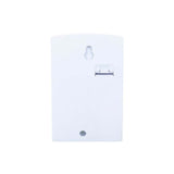 TIMBRE INALAMBRICO  EXTERIORES LARGO ALCANCE  MCA GOODWILL