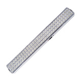 LÁMPARA DE EMERGENCIA LED TECNOLITE MEBSUTA III RECARGABLE 1W LUZ DE DÍA PORTÁTIL LED INTEGRADO