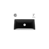 EXT SP LED 6.5W100-240V290MLIP653000K G ROSALINDA ***TECNOLITE HAE***