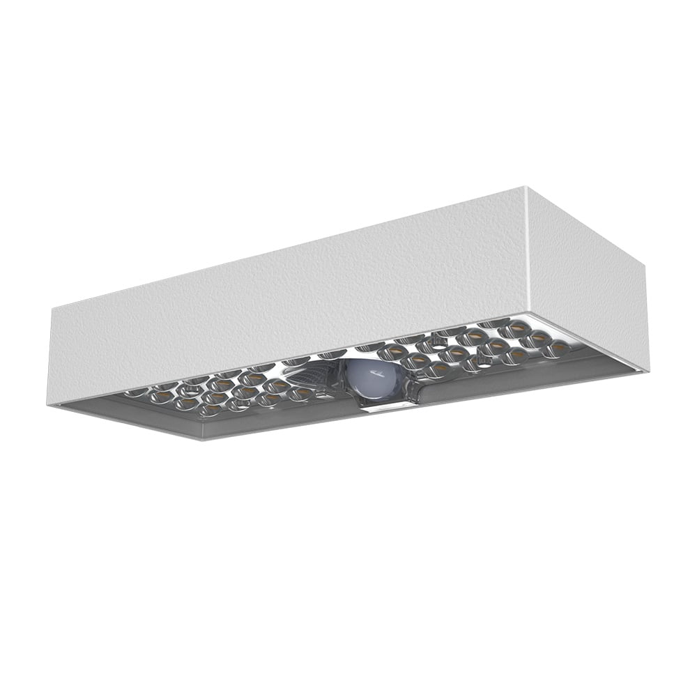 EXT LED 6W3.7V800LM6500K BCO